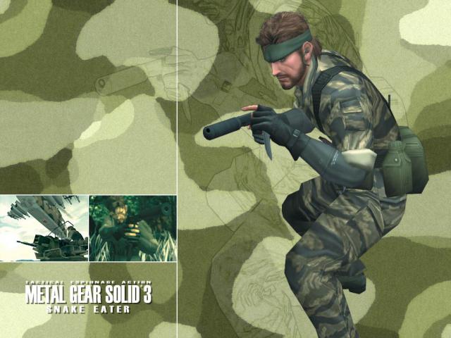 Metal_Gear_Solid16
