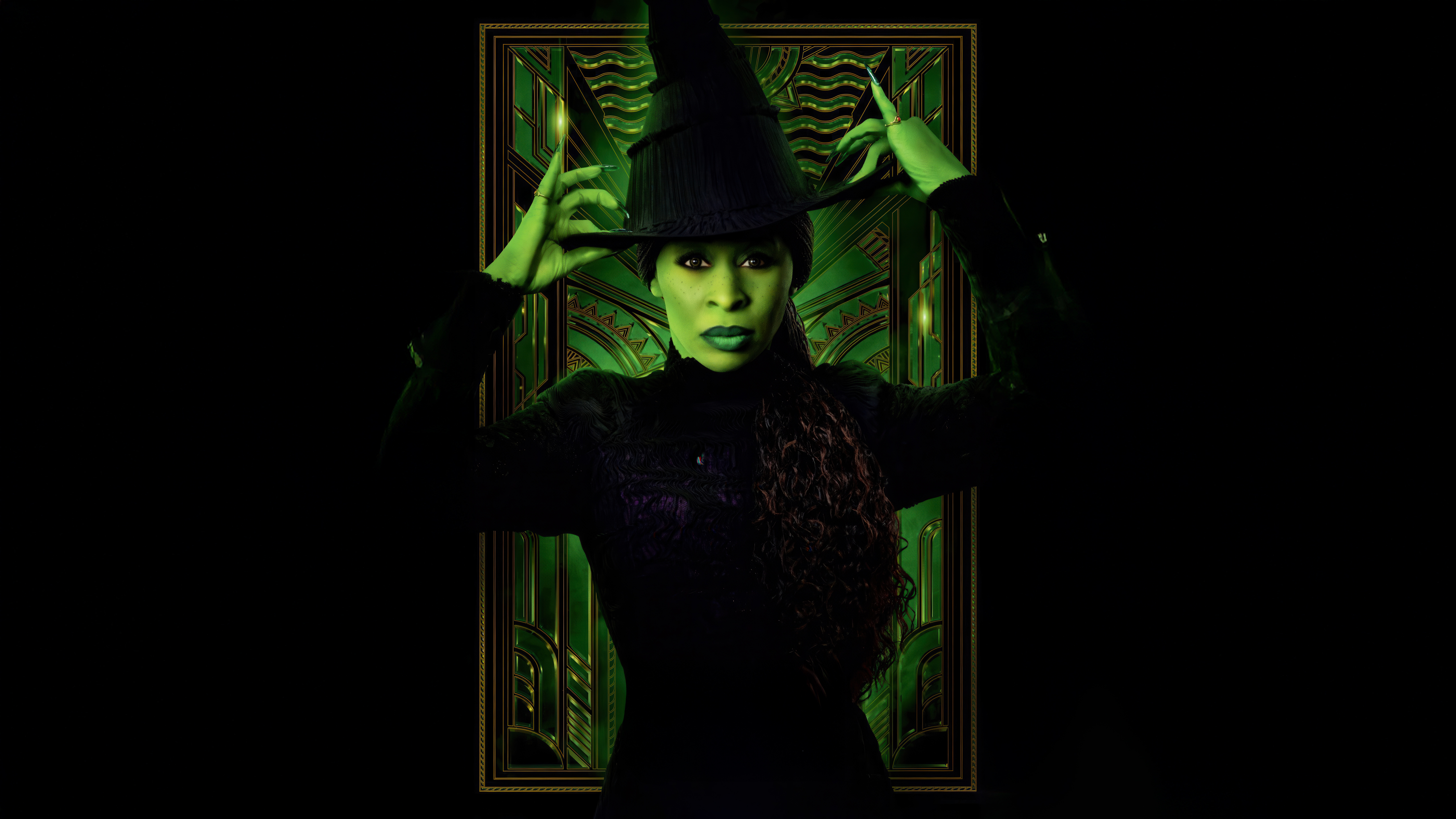 wicked_movie_29
