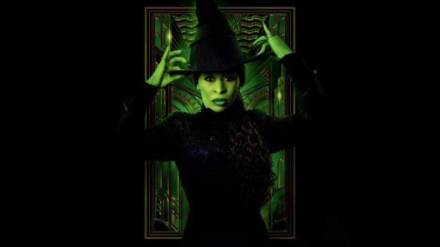 wicked_movie_29
