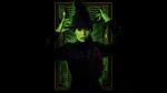 wicked_movie_29