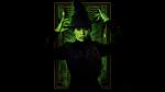 wicked_movie_29