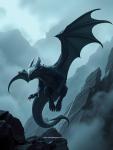 httyd_08
