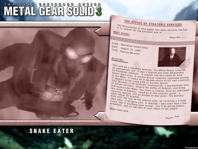 Metal_Gear_Solid18