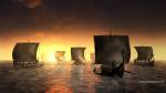 Sunrise_494