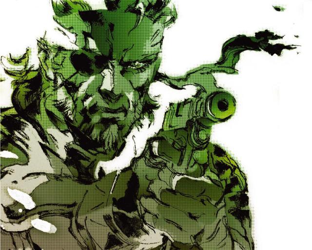 Metal_Gear_Solid20