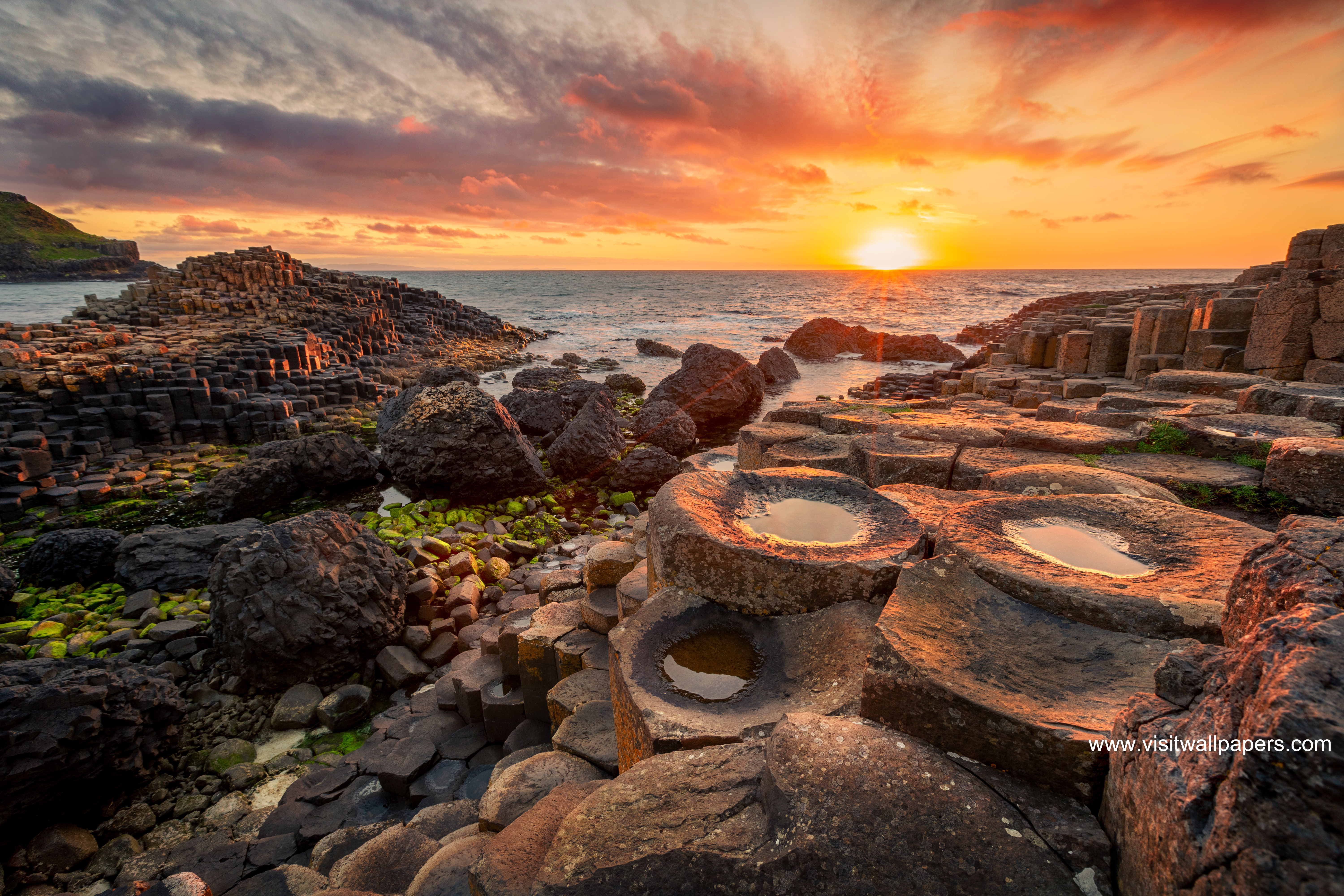 Sunset_1470