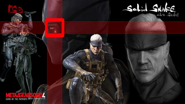 Metal_Gear_Solid22
