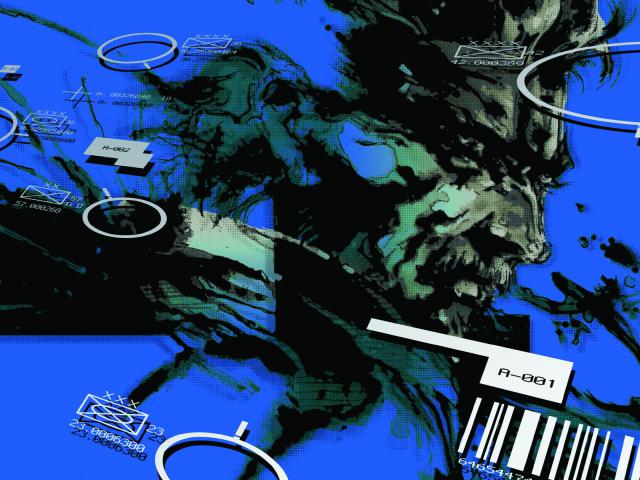 Metal_Gear_Solid25
