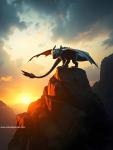 httyd_12