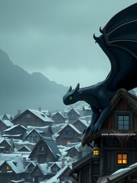 httyd_13