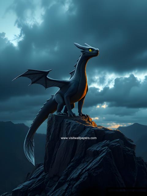 httyd_14