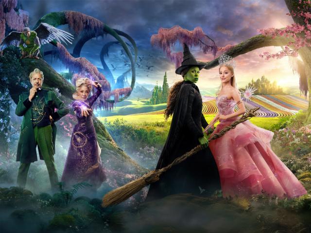 wicked_movie_30