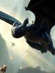 httyd_15