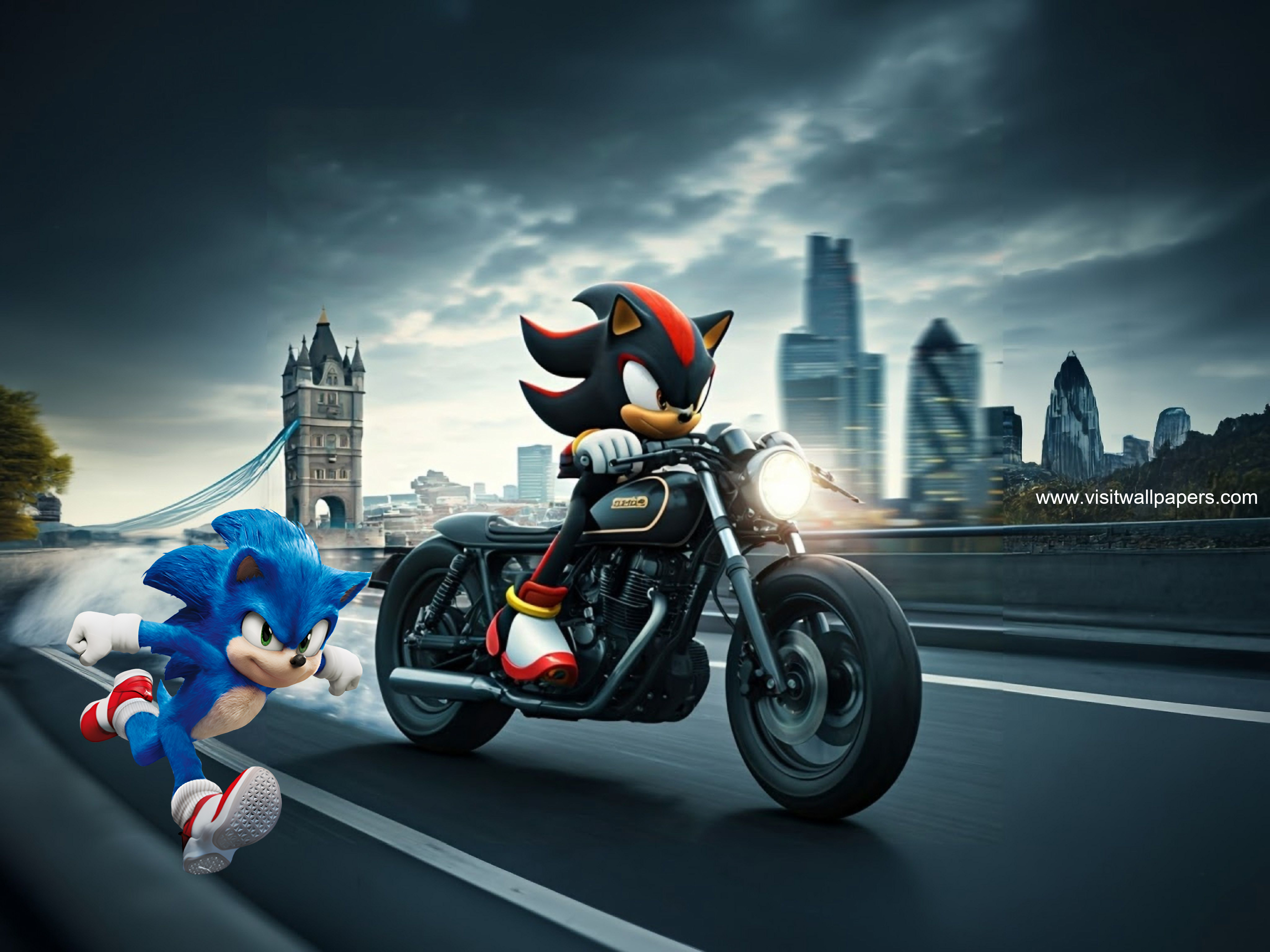 sonic_the_hedgehog_09