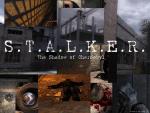 Stalker_03