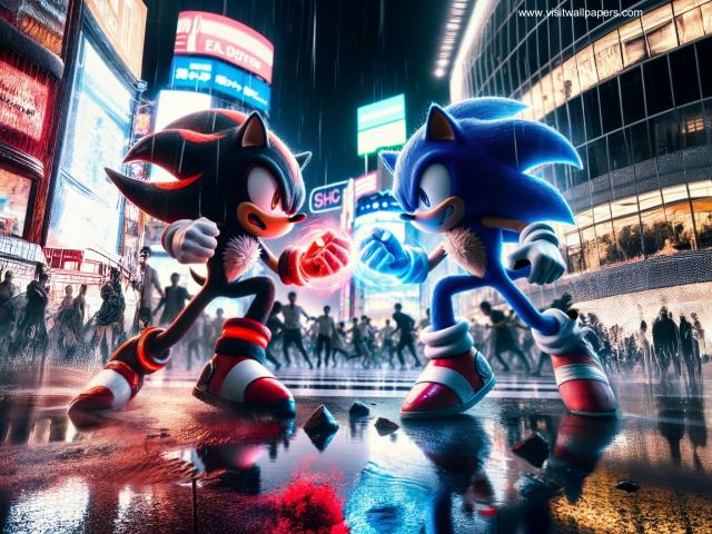 sonic_the_hedgehog_25