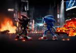 sonic_the_hedgehog_26