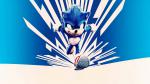 sonic_the_hedgehog_27