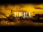 Stalker_04