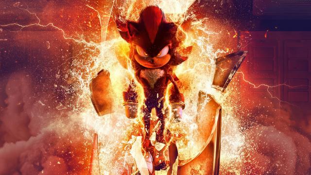 sonic_the_hedgehog_36