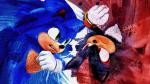 sonic_the_hedgehog_38