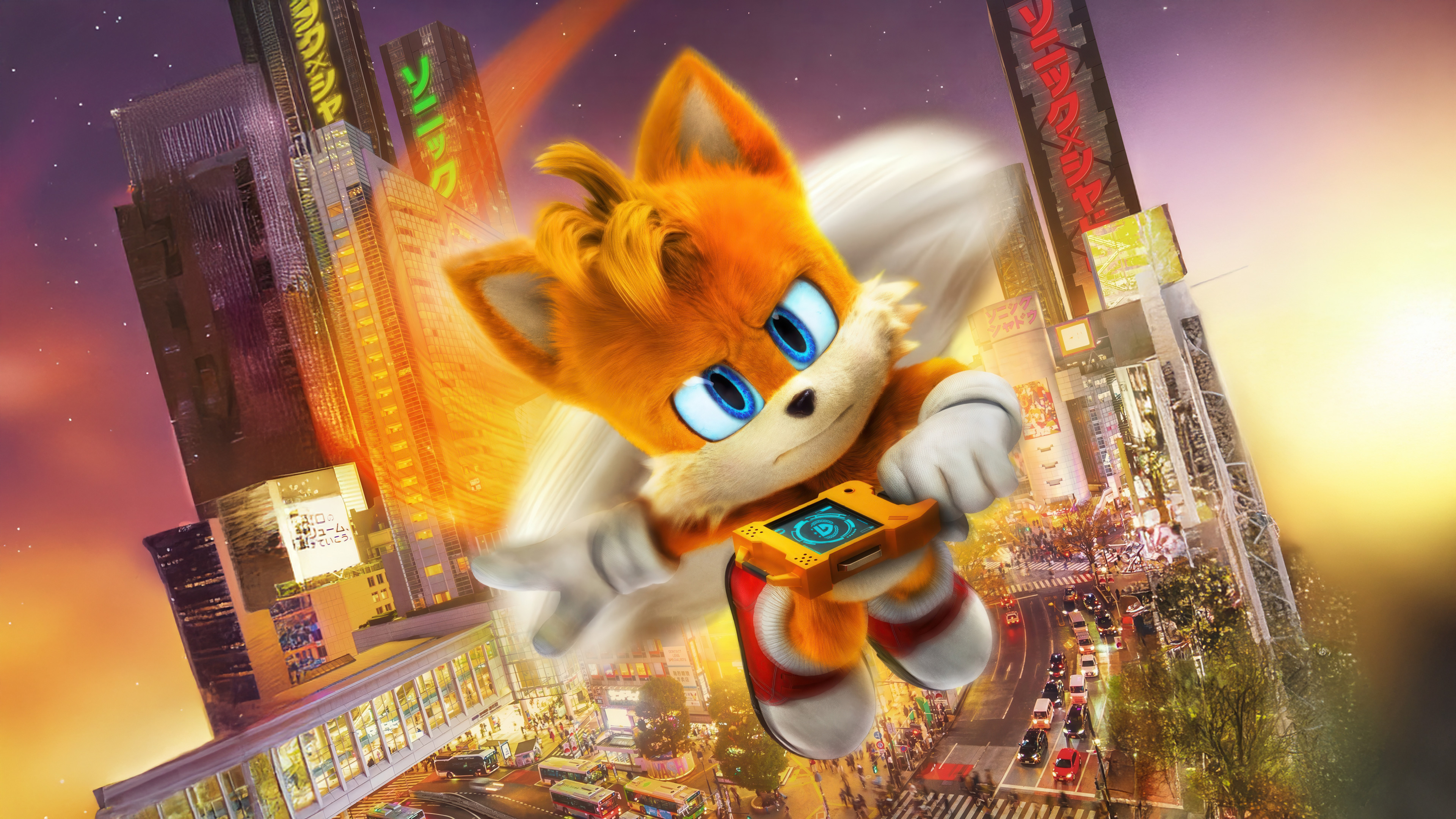 sonic_the_hedgehog_44