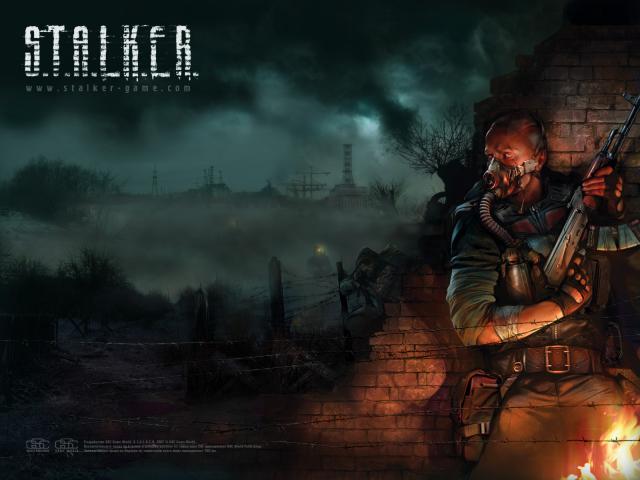 Stalker_07