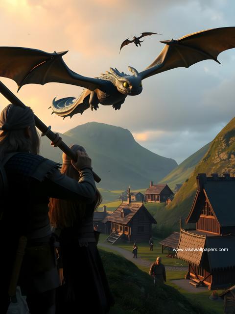 httyd_17