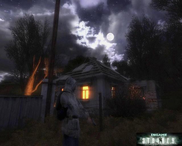 Stalker_10