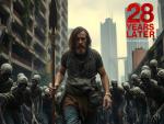 28_years_later_06