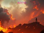 avatar_02