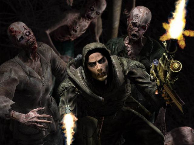 Stalker_13