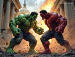 Marvel_768