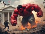 captain_america_21