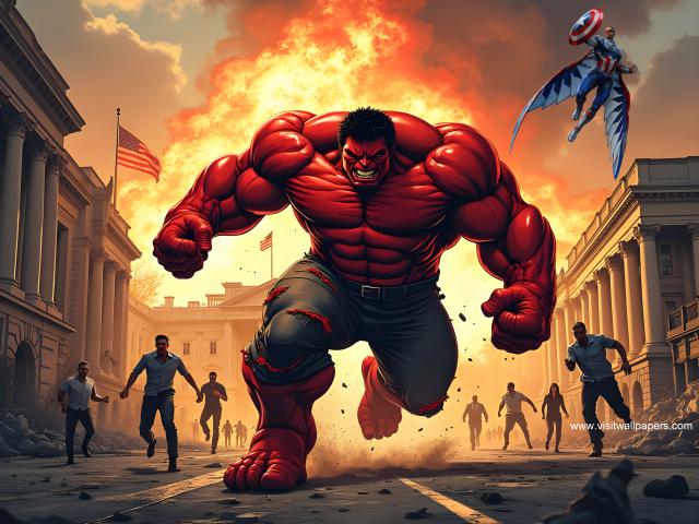 captain_america_29