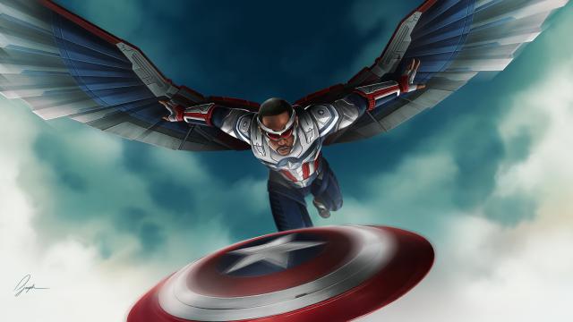 captain_america_30