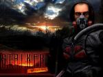 Stalker_17