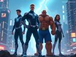 the_fantastic_four_06