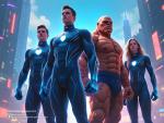 the_fantastic_four_07