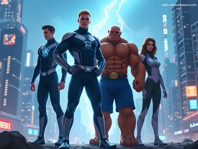 marvel_329