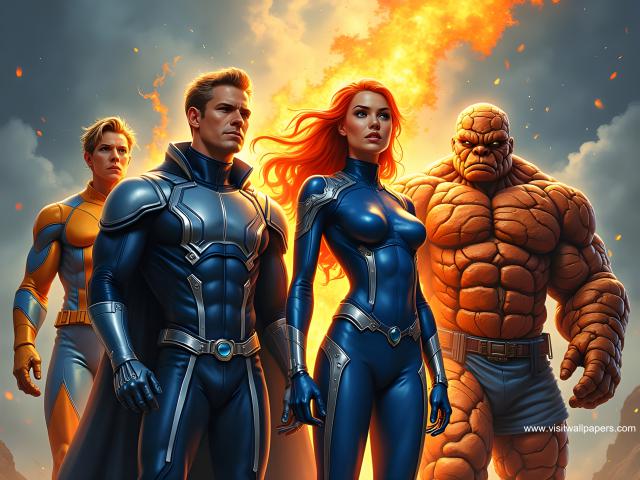 marvel_332
