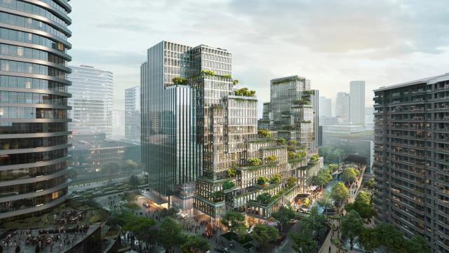 buildings_462