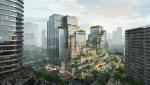 buildings_462