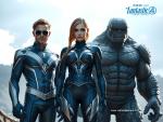 the_fantastic_four_16