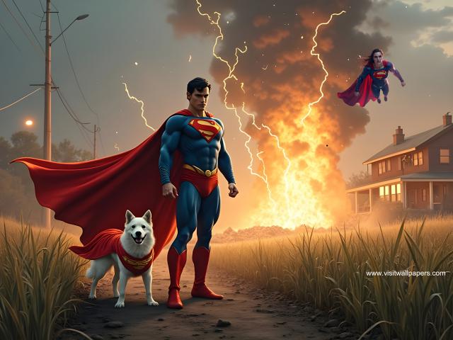 Superman_169