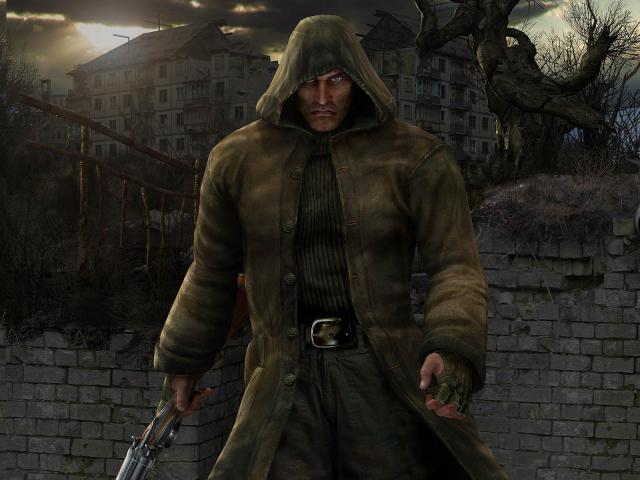 Stalker_22