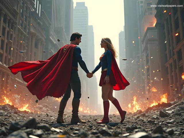 superman_38