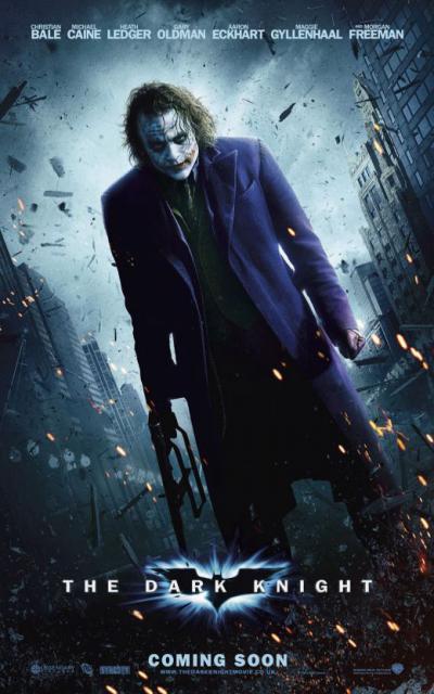 the_dark_knight71