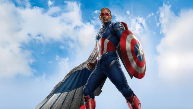 captain_america_36