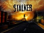 Stalker_25